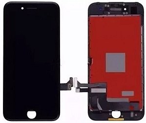 Frontal Completa Tela Touch Display Lcd Iphone 7 A1660 / A1778 / A1779