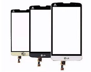 Touch Screen Lg L Prime ( D337 )