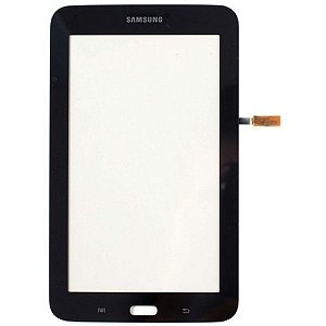 Touch Screen Tablet Samsung Tab 3 Lite ( T110 )