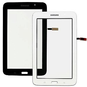 Touch Screen Tablet Samsung Tab E 7 ( T113 )