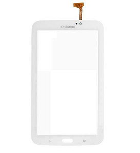 Touch Screen Tablet Samsung Tab 3 ( T210 )