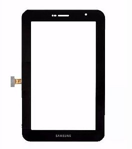 Touch Screen Tablet Samsung Tab 2 ( P3100 )