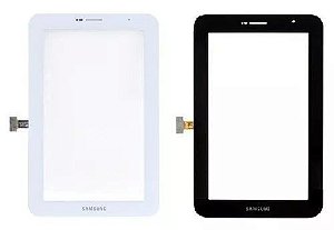 Touch Screen Tablet Samsung Tab 2 ( P3110 )
