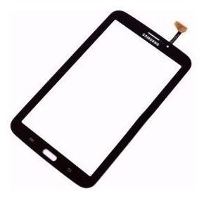 Touch Screen Tablet Samsung Tab 3 ( T211 )