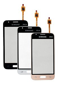Touch Screen Samsung J1 Mini ( J105 )