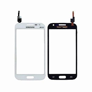 Touch Screen Samsung Galaxy Win ( I8552 )