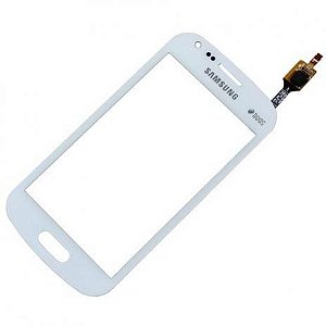 Touch Screen Samsung S Duos 2 ( S7582 )
