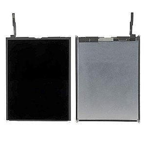Lcd Display Tablet Apple Ipad 5 (Ipad Air) ( A1822 / A1823 )