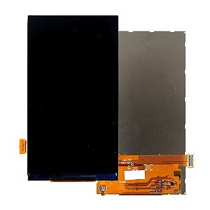 LCD DISPLAY SAMSUNG GRAND PRIME TV ( G531 )
