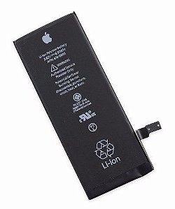 Bateria Apple Iphone 6 ( A1549 / A1586 / A1589 )