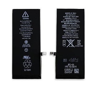 Bateria Apple Iphone 6 Plus ( A1522 / A1524 / A1593 )