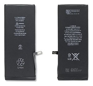 Bateria Apple Iphone 6S Plus ( A1634 / A1687 / A1699 )