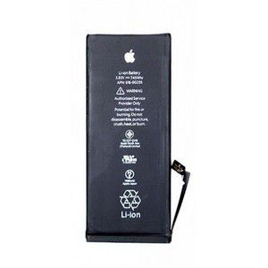 Bateria Apple Iphone 7 ( A1660 / A1778 / A1779 )