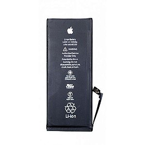 Bateria Apple Iphone 8 ( A1863 / A1905 / A1906 )