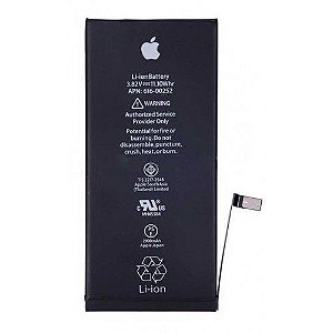 Bateria Apple iPhone 8 PLUS ( A1864 / A1897 / A1898 )