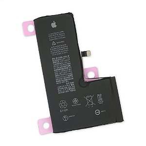 Bateria Apple iPhone XS ( A1920 / A2097 / A2098 / A2099 / A2100 )