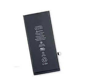 Bateria Apple Iphone Xr ( A1984 / A2105 / A2106 / A2107 / A2108 )