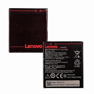 Bateria Lenovo Vibe B A2010 ( Bl253 )