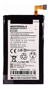 Bateria Motorola Moto G1 / Moto G2 ( Xt1040 ) / ( Xt1069 ) ( Ed30 )