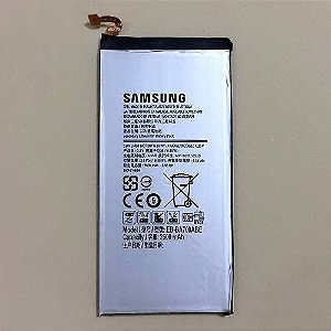 Bateria Samsung A7 A700 ( Eb-Ba700Abe )