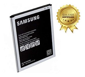 Bateria Samsung J4 J400 / J7 J700 ( Eb-Bj700Cbe )