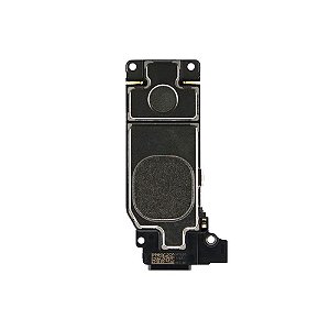Campainha Ringer Buzzer Apple Iphone 7 Plus ( A1661 / A1784 / A1785 )