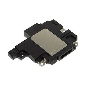 Campainha Ringer Buzzer Apple Iphone Xr ( A1984 / A2105 / A2106 / A2107 / A2108 )