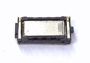 Alto Falante Motorola Moto E1 ( Xt1021 / Xt1022 / Xt1025 )