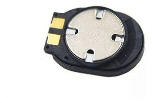 Campainha Ringer Buzzer Motorola Moto G1 ( Xt1040 )