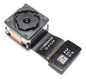 Camera Traseira Lenovo Vibe K5 ( A6020L36 )