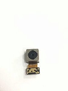 Camera Traseira Asus Zenfone Live ( G500Tg )