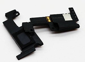 Campainha Ringer Buzzer Asus Zenfone 2 Laser ( Ze550Kl )