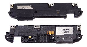 Campainha Ringer Buzzer Asus Zenfone 3 Max ( Zc553Kl )