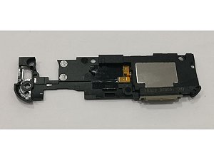 Campainha Ringer Buzzer Asus Zenfone 3 Laser ( Zc551Kl )