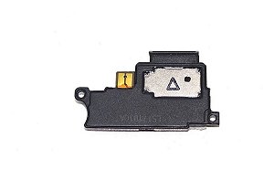 Campainha Ringer Buzzer Asus Zenfone 4 Selfie Pro ( Zd552Kl )
