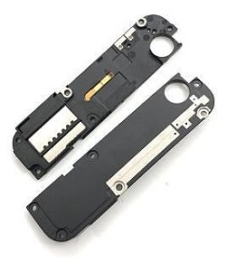 Campainha Ringer Buzzer Asus Zenfone 3 ( Ze552Kl )