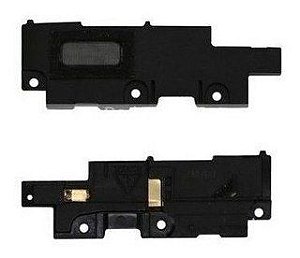 Campainha Ringer Buzzer Asus Zenfone Go ( Zb500Kl )