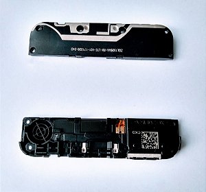 Campainha Ringer Buzzer Asus Zenfone 4 Max ( Zc520Kl )