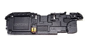 Campainha Ringer Buzzer Asus Zenfone Max Plus M1 ( Zb570Tl )