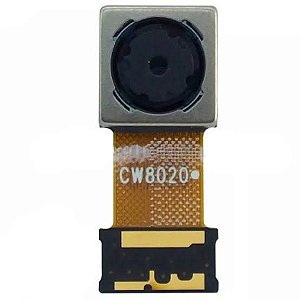 Camera Traseira Lg X Style ( K200 )