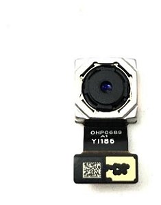 Camera Traseira Lg K11 ( X410 )
