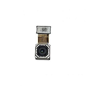 Camera Traseira Lg K8 2017 ( X240 )