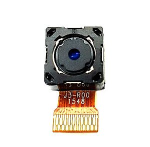 Camera Traseira Samsung J3 ( J320 )