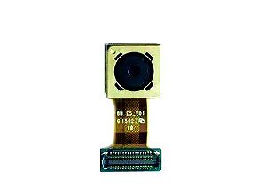 Camera Traseira Samsung E5 ( E500 )