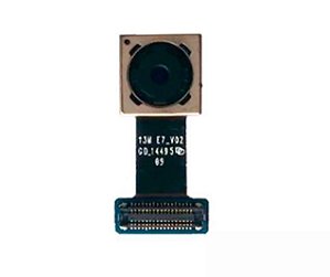 Camera Traseira Samsung E7 ( E700 )