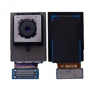 Camera Traseira Samsung A5 2016 ( A510 )