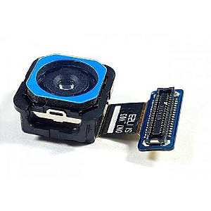Camera Traseira Samsung J7 Pro ( J730 )