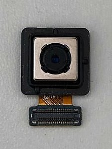 Camera Traseira Samsung J4 Core ( J410 )