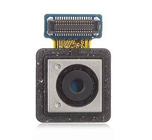 Camera Traseira Samsung A7 2017 ( A720 )