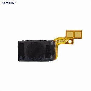 Alto Falante Samsung E5 ( E500 )